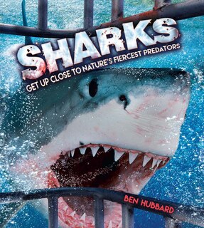 Couverture_Sharks