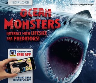 Couverture_Ocean Monsters