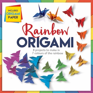 Couverture_Rainbow Origami
