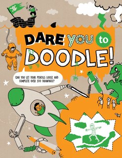 Couverture_Dare You to Doodle!