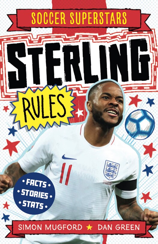Couverture_Sterling Rules