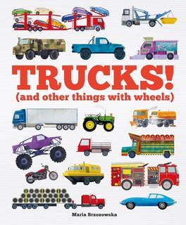 Couverture_Trucks!