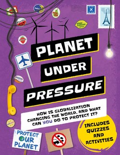 Front cover_Planet Under Pressure