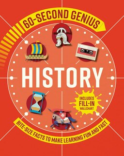Couverture_History