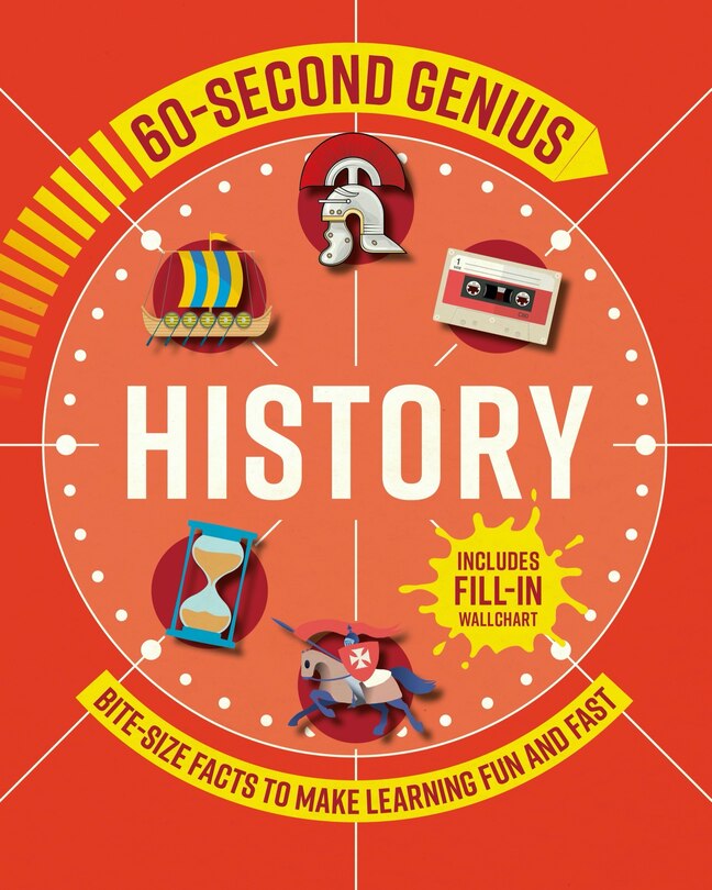 Couverture_History