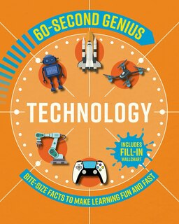 Front cover_Technology