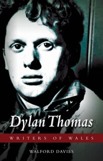 Front cover_Dylan Thomas