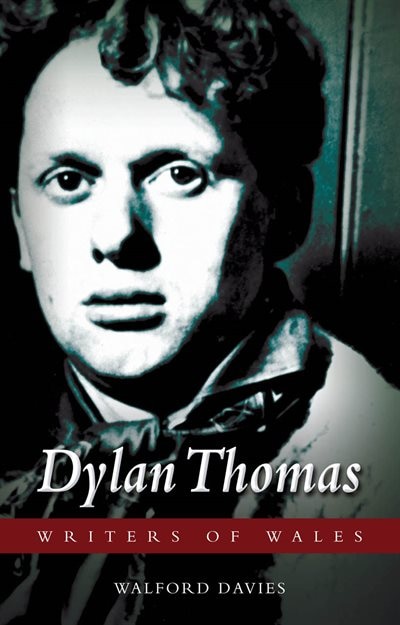 Front cover_Dylan Thomas