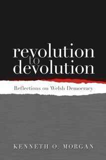 Couverture_Revolution To Devolution