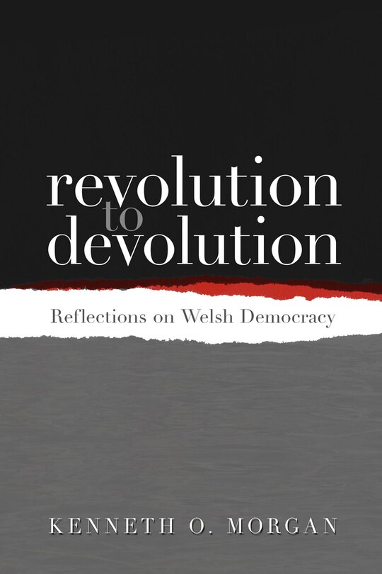 Couverture_Revolution To Devolution
