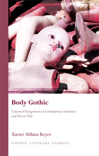 Front cover_Body Gothic