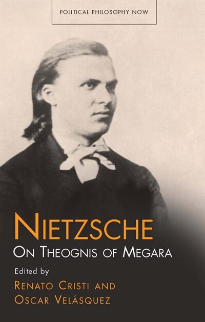 Couverture_Nietzsche