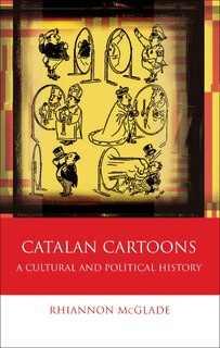 Couverture_Catalan Cartoons