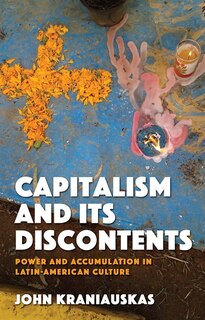 Couverture_Capitalism And Its Discontents