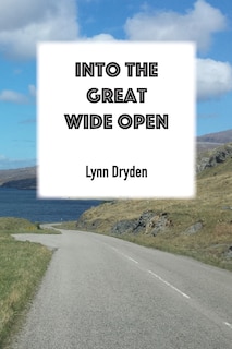 Couverture_Into the Great Wide Open