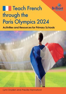 Couverture_Teach French through the Paris Olympics 2024