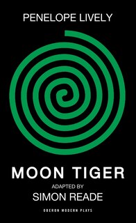 Front cover_Moon Tiger