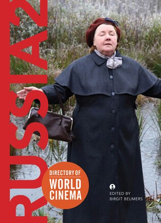 Directory Of World Cinema: Russia 2