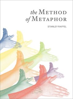 Couverture_The Method of Metaphor