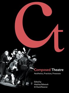 Couverture_Composed Theatre