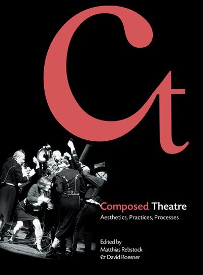 Couverture_Composed Theatre