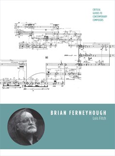 Couverture_Brian Ferneyhough