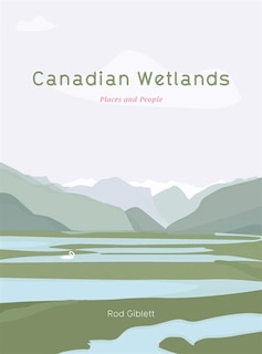 Front cover_Canadian Wetlands