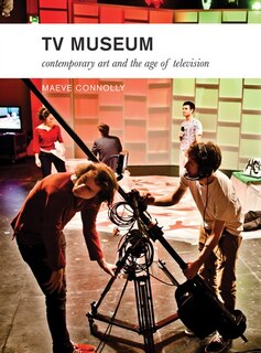 Couverture_Tv Museum