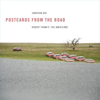 Couverture_Postcards from the Road