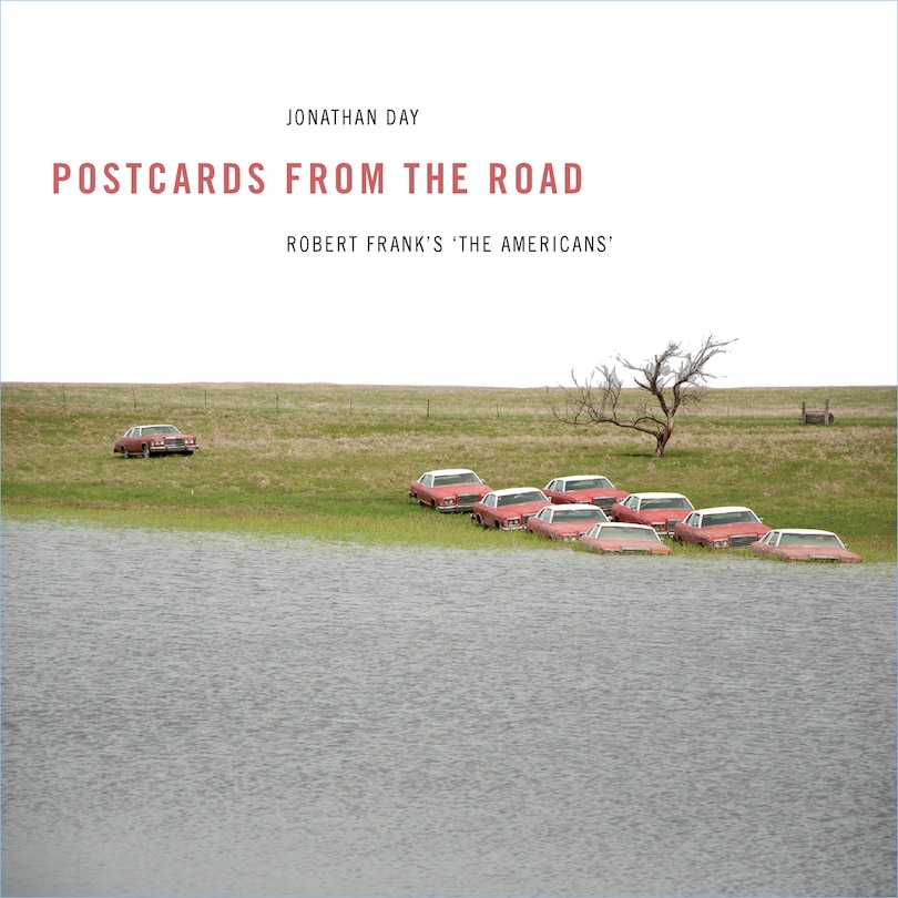 Couverture_Postcards from the Road