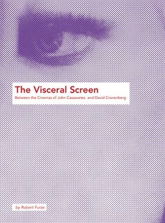 Couverture_The Visceral Screen