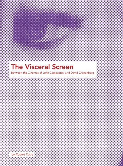 Couverture_The Visceral Screen