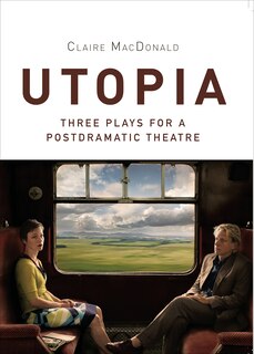 Front cover_Utopia