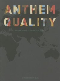 Couverture_Anthem Quality