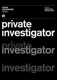 Couverture_Crime Uncovered