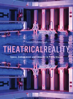 Couverture_Theatrical Reality