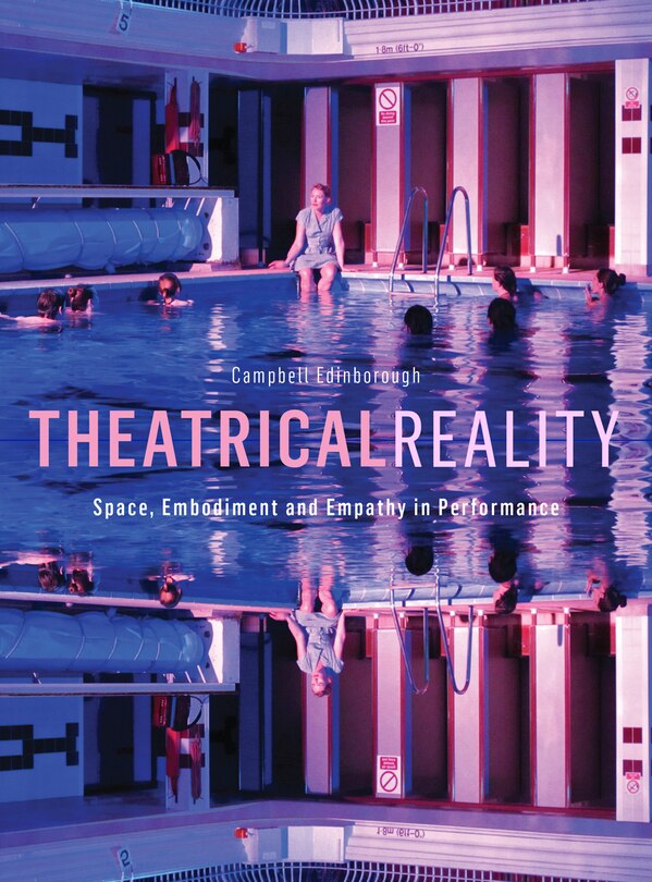 Couverture_Theatrical Reality