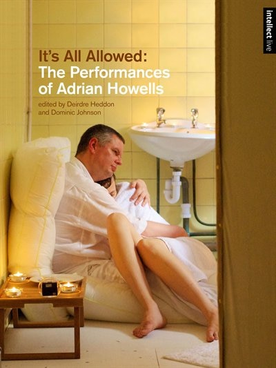 Couverture_It's All Allowed