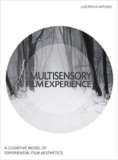 Front cover_The Multisensory Film Experience