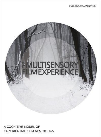 Front cover_The Multisensory Film Experience