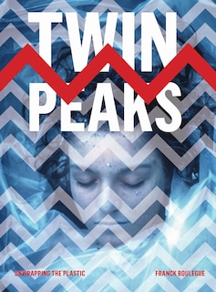 Front cover_Twin Peaks