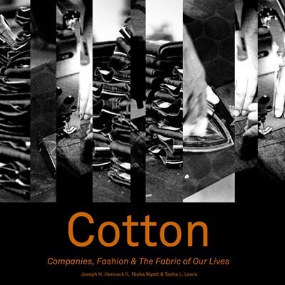 Couverture_Cotton