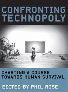 Couverture_Confronting Technopoly