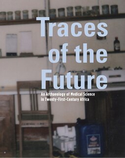 Front cover_Traces Of The Future
