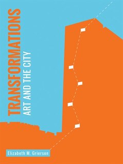 Front cover_Transformations