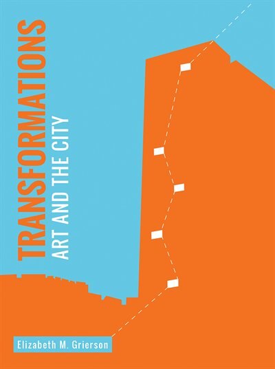Front cover_Transformations