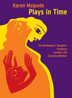 Couverture_Plays In Time