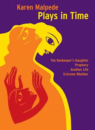Couverture_Plays In Time