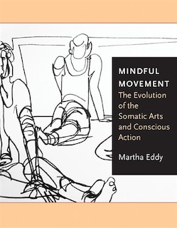 Front cover_Mindful Movement