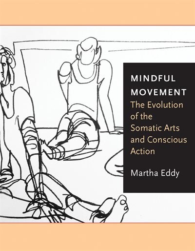 Front cover_Mindful Movement